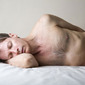 Sleep series