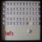 Hero