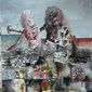 Landscape no12