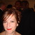 Jane Howarth