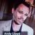 Andy Lloyd