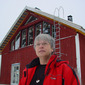 Marja De Jong