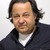 Dimitris C Milionis