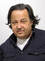 Dimitris C Milionis