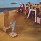 Dimitris C Milionis