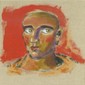 Dimitris C Milionis