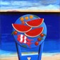 Dimitris C Milionis