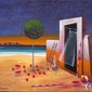 Dimitris C Milionis