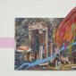 Melissa Furness
