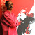 Pradip Chakraborty