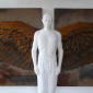 Icarus