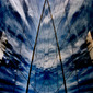 niemeyer xx1