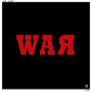 RAW_WAR