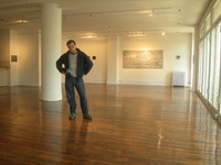 Fernando Molero