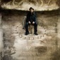 Reverend. Vince Anderson