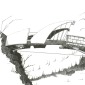 landscape sketch 01