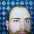 J Adam Mcgalliard