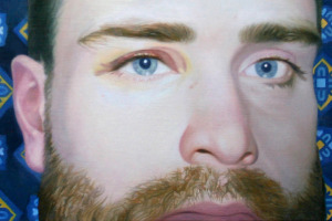 J Adam Mcgalliard