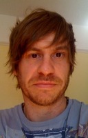 Pat Paxton