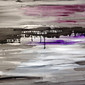 Pat Paxton