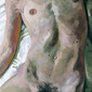 Tales of the Skin I