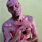Woyzeck II