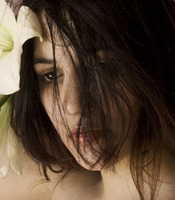 Rita Isabel