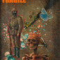 Fragile