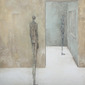 Marleen Pauwels