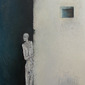 Marleen Pauwels