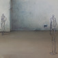 Marleen Pauwels