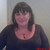 Allyssa Mcintyre