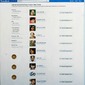 peacebook/find-friend