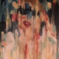 Jennifer Martin