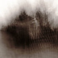 Way_6
