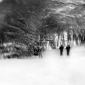 Way_1
