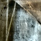 Destiny path. One step, two steps...just go, nobody is watching.