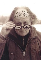 Tadeusz Myslowski