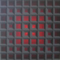 raziocromatico 07