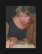 Petra Voegtle