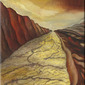 Dry Land