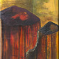 Tourmaline 2