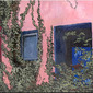 Blue Door