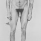 Duality 4 (Adam & Eve)
