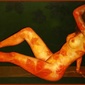 nude 2
