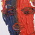 Ubiratan Fernandes