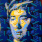 Werner Horvath