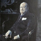 Trevor Mill