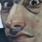 Trevor Mill