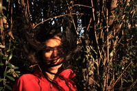 Eugenia Vargas Pereira